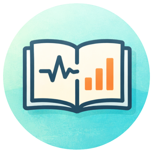 Journal d’entraînement pour suivre séances, mesures et progrès