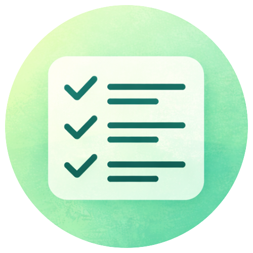 Programmes d’entraînement guidés à suivre pas à pas à la maison
