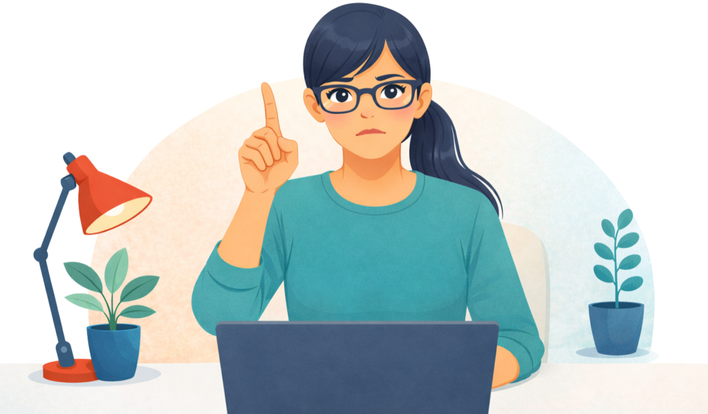 Sélection d’équipements et accessoires fitness pour s’entraîner à la maison