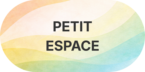 Appareils de fitness adaptés aux petits espaces et aux logements compacts