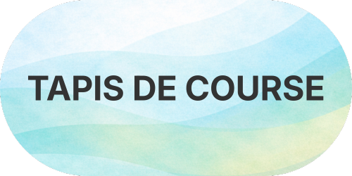 Tapis de course – appareils de fitness pour s’entraîner chez soi